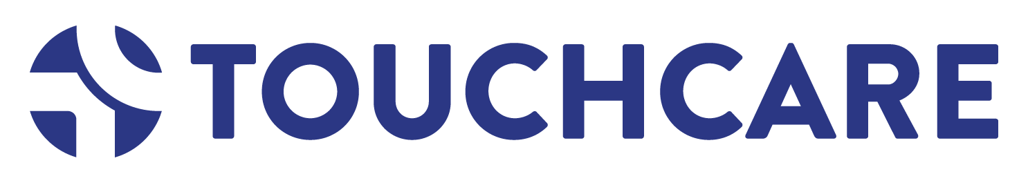 TouchCare