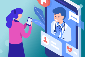 VirtualCare