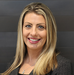 angela-1