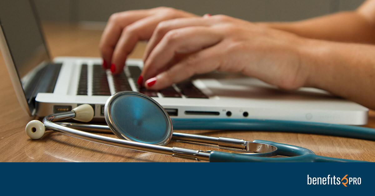 The future of health care: Reshaping benefits in a post-COVID world