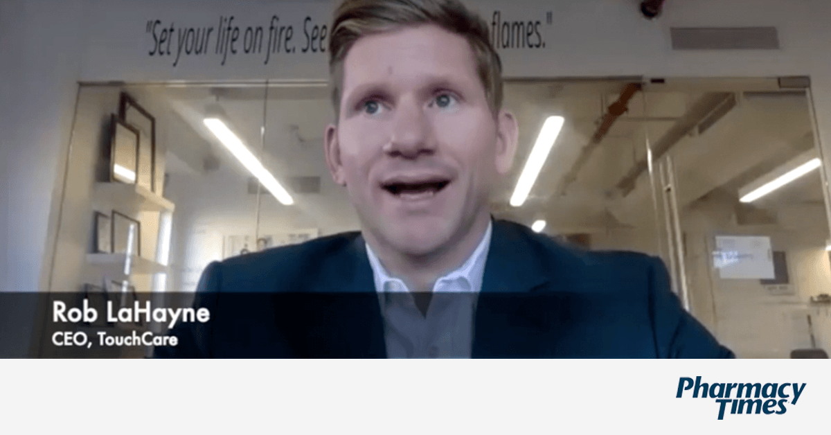 How to Keep Health Care Workers Safe While Administering the COVID-19 Vaccine