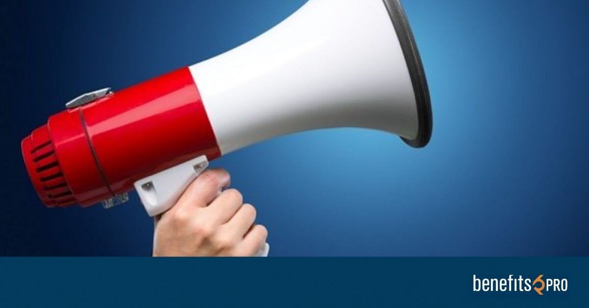 Vaccine Adoption in the Workplace: Here’s What to Ask Yourself