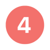 <b>Reactive Support</b>