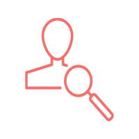 Doctor and Facility Search