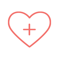Comprehensive Benefit Support