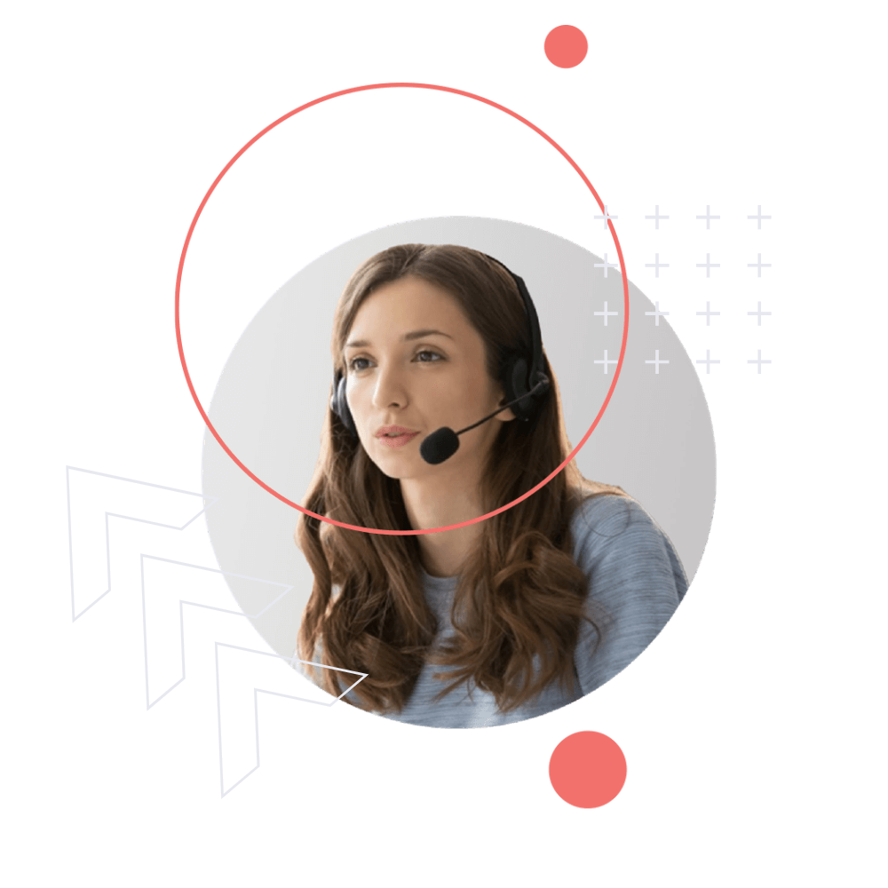 Image of TouchCare Health Assistant