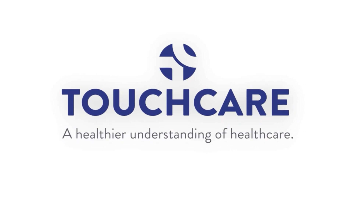 Meet TouchCare