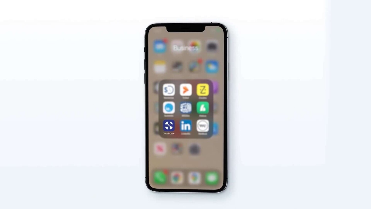 Cómo Usar la Aplicación