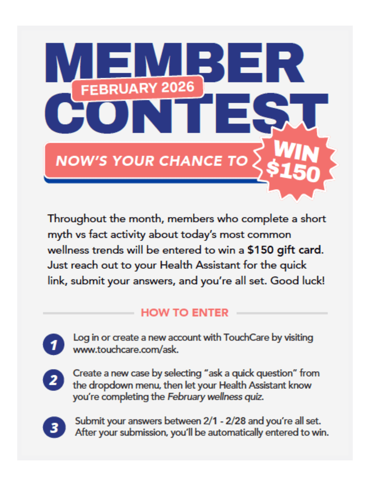 feb26-contest feb26-contest flyer