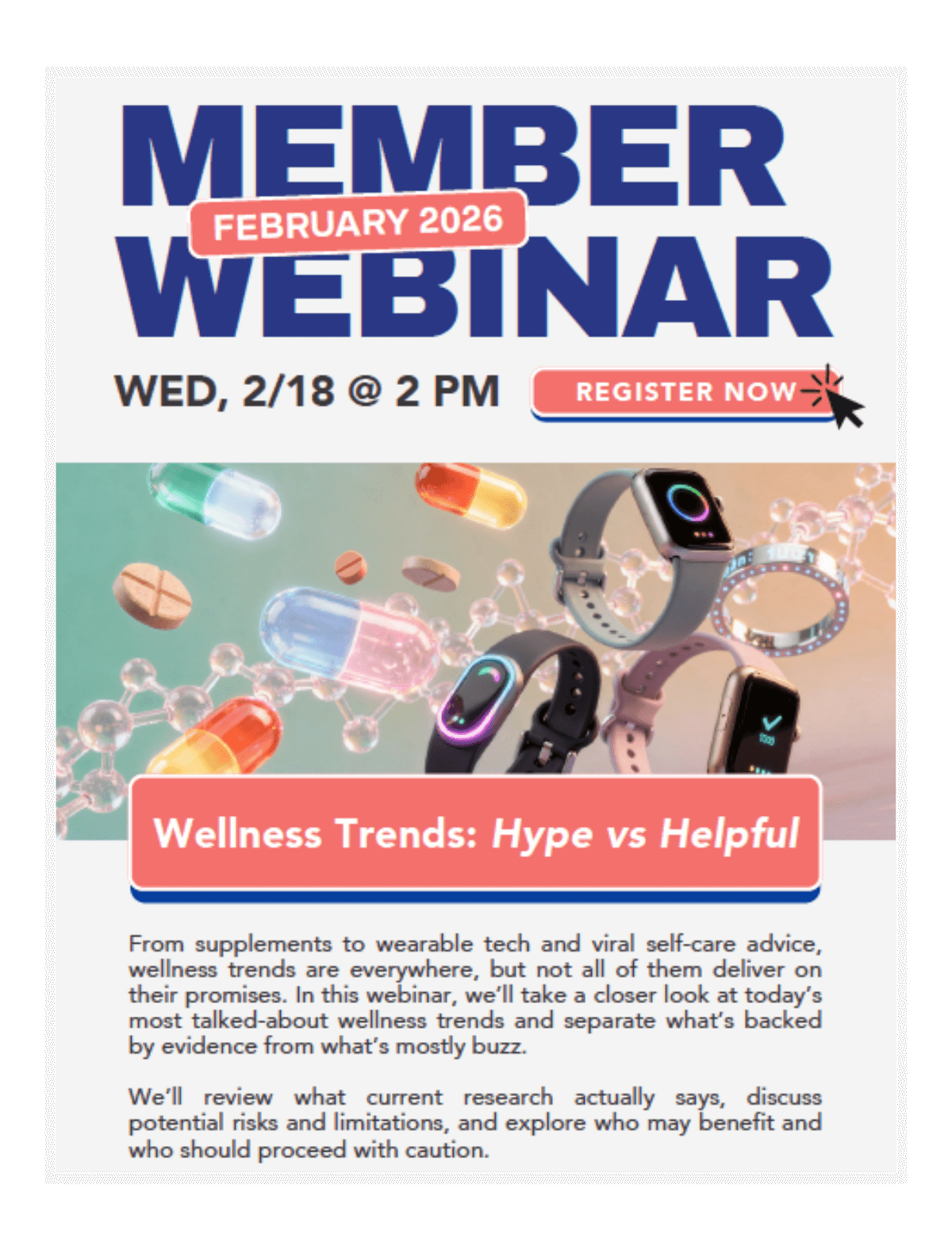 feb26-webinar feb26-webinar Flyer