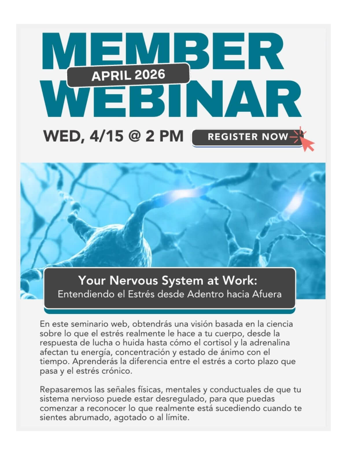 Webinar