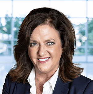 Katherine Rice
